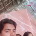 Profile Picture of Hemant Kumar Sharma Sharma (@hemantkumarsharma.sharma.180) on Facebook