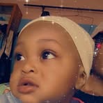 Profile Picture of Ray Marley (@Ray-Marley) on Facebook