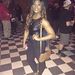 Profile Picture of Maryam Datcher (@maryamdatcher) on Pinterest