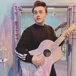 Profile Picture of Paul Skinner (@paul__skinner) on Instagram