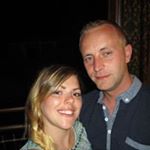 Profile Picture of Stuart Mcallister (@stuartmc88) on Instagram