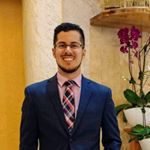 Profile Picture of Nicholas Castro (@nicholas.castro.96) on Instagram