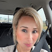 Profile Picture of Lorena Serna (@lorena-serna-12) on Quora