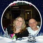 Profile Picture of Shellie Fizer (@rickslady63) on Instagram