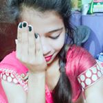 Profile Picture of shona(khwahis) (@shonakhwahis) on Instagram