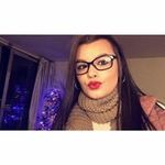 Profile Picture of Sarah Joy Mcdougall (@sarahmcdougallx) on Instagram