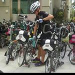 Profile Picture of Lok Leung (@lok_leung) on Instagram