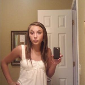 Profile Picture of Victoria Graves (@174686533) on Myspace