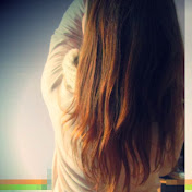 Profile Picture of Julia Bieber (@juliabieber6096) on Youtube