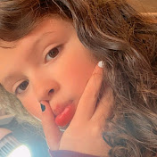 Profile Picture of Agnes Silva (@agnessilva9991) on Youtube