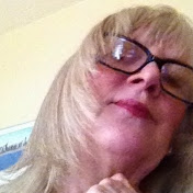 Profile Picture of Janet Boyer (@janetboyer2003) on Youtube