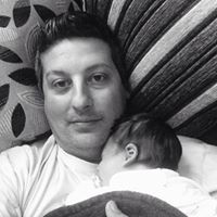 Profile Picture of Steven Mercurio Jr. (@steven-mercurio-jr) on Quora