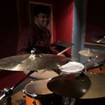 Profile Picture of Eric Alcaraz (@eric_hoppin) on Instagram