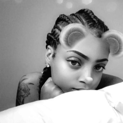 Profile Picture of Bonnie Parker . (@Elel_pee_) on Twitter