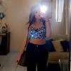 Profile Picture of shay (@shailynnrapp..24) on Tiktok