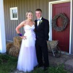 Profile Picture of Mackenzie McCormack (@maktrk) on Instagram