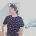 Profile Picture of Leonardo Ritter (@Leofkn) on Facebook