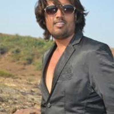 Profile Picture of Ajmal Ahmed (@ajmalahmed5) on Twitter