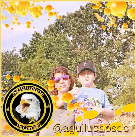 Rubi Shadany - Poshmark Profile Picture of Rubi Shadany (@rubishadany) on Poshmark