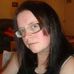 Profile Picture of Kellie 'Irish' Cleary (@kellie.i.cleary) on Facebook