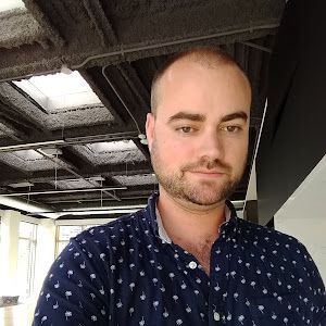 Profile Picture of peterrandolph6 (@peterrandolph6) on Tiktok