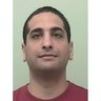 Profile Picture of Bahman Rabii (@bahman-rabii) on Quora