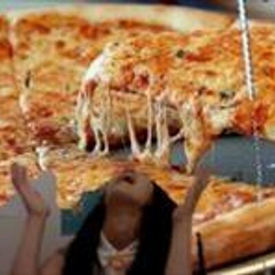 Profile Picture of Yuriko Tervort (@mcfaazmb) on Twitter