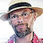 Profile Picture of Jens H. Petersen (@mycokeyjhp) on Flickr