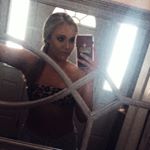 Profile Picture of Michelle Catherine (@shellio11) on Instagram