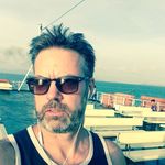 Profile Picture of Scott Kirchner (@kirchner.scott) on Instagram