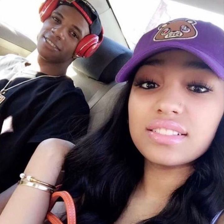 Profile Picture of iri b (@iriibsmurkk) on Tiktok