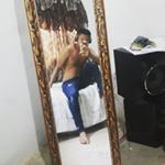 Profile Picture of Felipe Abrego (@felipe.a.97) on Instagram