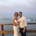 Profile Picture of Scott McQuade (@scott.mcquade.73) on Facebook
