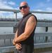 Profile Photo of Christopher Biggs (@christopher.biggs.526) on Facebook