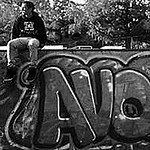 Profile Picture of Joshua Jones (@jonesjoshua805) on Flickr