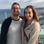 Profile Picture of Brianna Tabaka (@the_bris_knees624) on Instagram