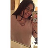 Profile Picture of Elida Ramirez (@elida-ramirez-4) on Quora