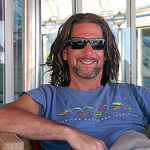 Profile Picture of Steve Schwartz (@amazingvideotours) on Flickr