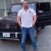 Profile Picture of Khaled Eissa (Kali) (@khaled.eissa3) on Facebook