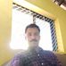 Profile Picture of Akbar Mohammed (@akbar.mohammed.180410) on Facebook