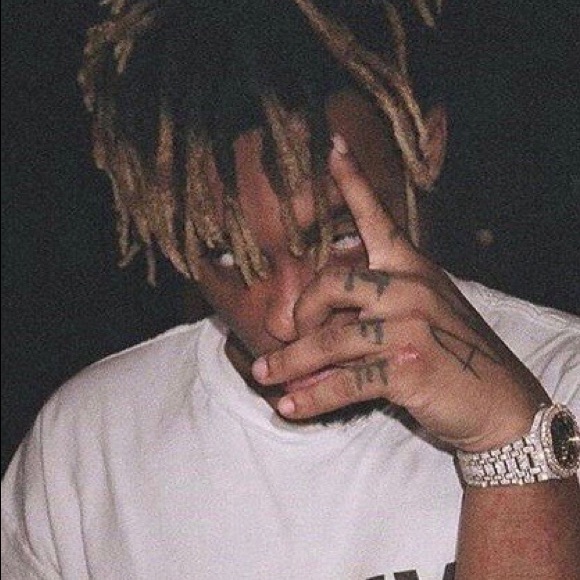 Profile Picture of John Dixon (@scubajohn) on Poshmark