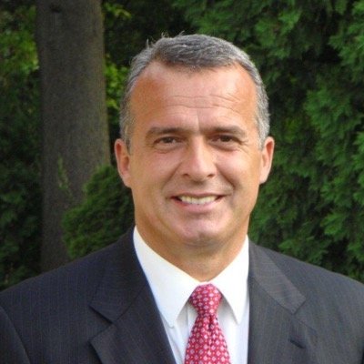 Profile Picture of Luigj Berisha (@LuigjBerisha) on Twitter