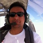 Profile Picture of Jonas Lopez (@jonas_s_lopez) on Instagram