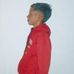 Profile Picture of Thomas Serrano (@thomas.serrano.5836) on Facebook