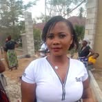 Profile Picture of Josephine Chiko (@Josephine-Chiko) on Facebook