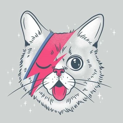 Profile Picture of Anthony Thibodeaux ⚓ (@tildozer) on Twitter