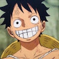 Profile Picture of Andrew Aguayo (@andrew-aguayo-8) on Quora