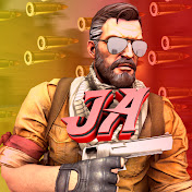 Profile Picture of Wyatt Ross (@wyattross6023) on Youtube