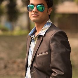 Profile Picture of TAMIM KHAN (@tamimkhan12345) on Twitter