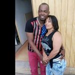 Profile Picture of baudilio_rodriguez_riascos (@baudilio_rodriguez_riascos) on Instagram